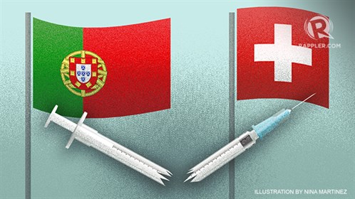 Portugal -switzerland -heroin -1_73D4E1271095411B8E332AF3E41C1750