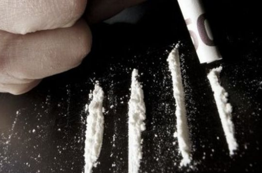 Drug deaths in England and Wales reach record levels