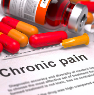 Few pain patients become long-term opioid users