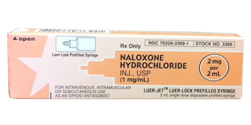 Naloxone -Kit -Alternate -2-12088880-1200_1200
