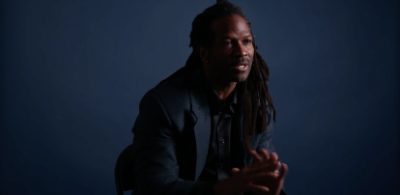 IDHDP Director, Prof Carl Hart saying it as it is about drugs