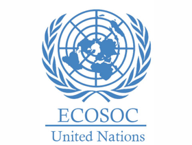 IDHDP gets ECOSOC status