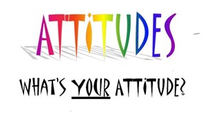 Attitudes Color Logo For Etsy (1)