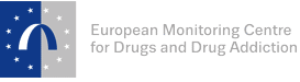 Preventing overdose deaths in Europe