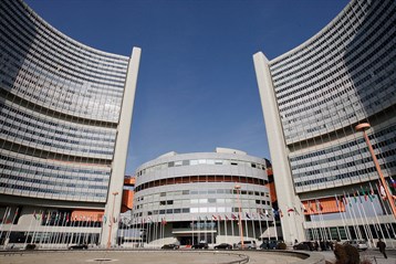 UN-Vienna (1)