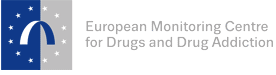 #WorldHepatitisDay: Supporting the HCV elimination agenda –– an EMCDDA initiative to increase access to hepatitis C care in drug services