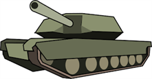 1_Tank