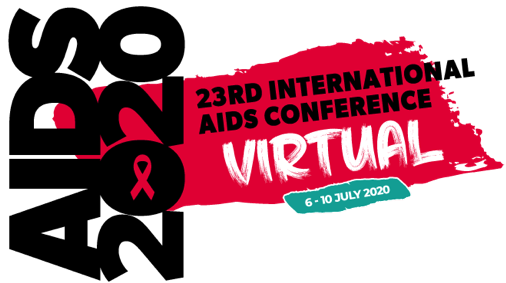 Announcing AIDS 2020: Virtual