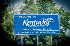 1_Kentucky -2