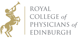 Royal College of Physicians of Edinburgh publishes report on drug-related deaths in Scotland