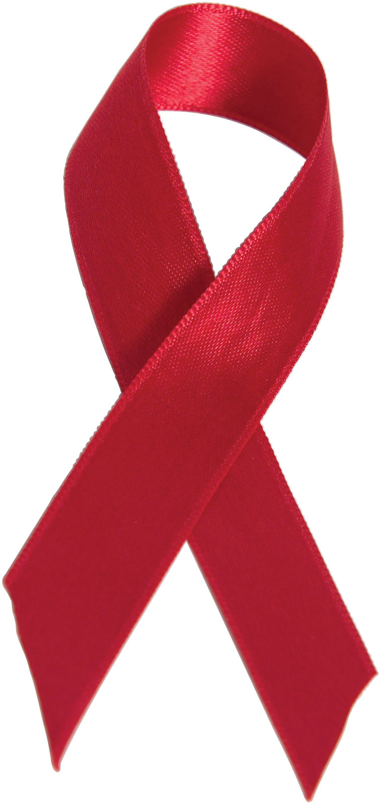 World AIDS Day